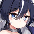 BLHX Icon xiaoyue.png
