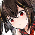 BLHX Icon zhuifeng 3.png