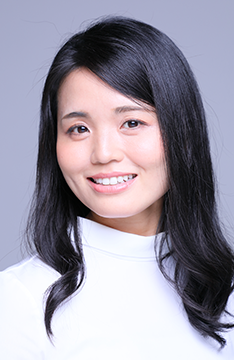 Fukuda Ai 23.png