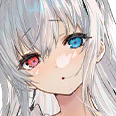 BLHX Icon aierbin 3.png