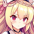 BLHX Icon xinyue g.png
