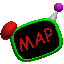 MapIcon Large.png