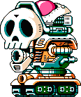 Mm5wilymachinesprite.png