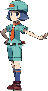 野餐女孩 ORAS.png