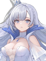 AzurLane icon baiyanjuren.png