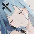 BLHX Icon xiangbin.png