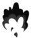 Abyss Shriek Icon.png