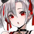 BLHX Icon adaerbote.png