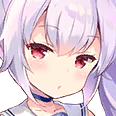 BLHX Icon lafei 5.png