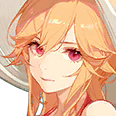 BLHX Icon lisailiu 2.png