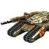 CNCTW Predator Tank.png