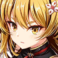 BLHX Icon chuannei g.png