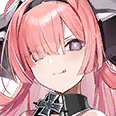 BLHX Icon lupuleixite.png