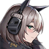 GFIconNoGM6 Lynx.png