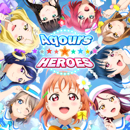 Aqours☆HEROES.png