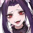 BLHX Icon jialimaoxian 2.png