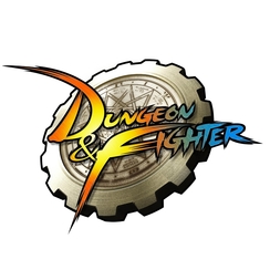 Dungeon Fighter.jpg