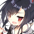 BLHX Icon shiyu.png