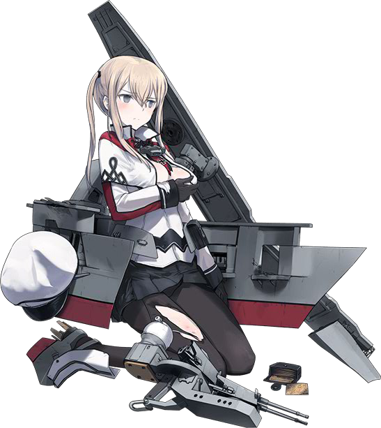 Graf Zeppelin-Broken-broken.png