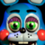 FNaF2 ToyBonnie Icon.png