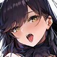 BLHX Icon aidang 6.png