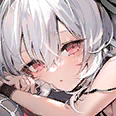 BLHX Icon lafei 12.png