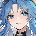 BLHX Icon suweiaibeilaluosi.png