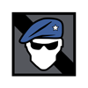 Nameless404.png