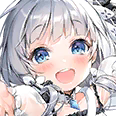 BLHX Icon guanghui younv.png