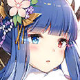 BLHX Icon yichui 2.png