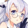 BLHX Icon aidingbao.png