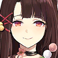 BLHX Icon chicheng 6.png