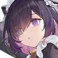 BLHX Icon jiaweisi 2.png