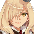 BLHX Icon neihuada.png