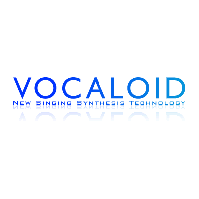 Vocaloid输入歌词 Vocaloid 上海轩冶木业有限公司