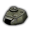Wotb turret icon.png