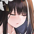 BLHX Icon changbo h.png