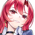 BLHX Icon weiqita 2.png