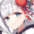 BLHX Icon xianghe.png