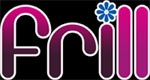 Frill Logo.jpg