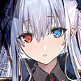 BLHX Icon aierbin.png