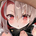 BLHX Icon xibeifeng 2.png
