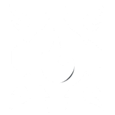Breach c.png