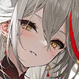 BLHX Icon aijier 3.png