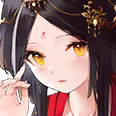 BLHX Icon changbo 4.png