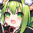 BLHX Icon jifeng.png