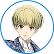 Banri icon temp.png