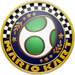 MK8 Egg Cup Emblem.png
