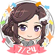 Maya Tendo Birthday.png