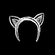 OMORI-CAT EARS.png